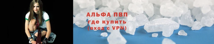 стафф Алзамай