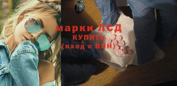 стафф Алзамай