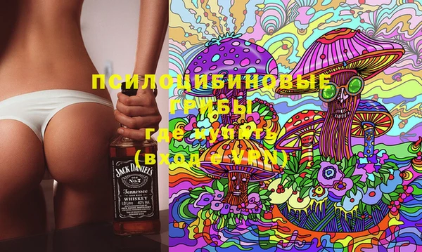 спайс Алексеевка